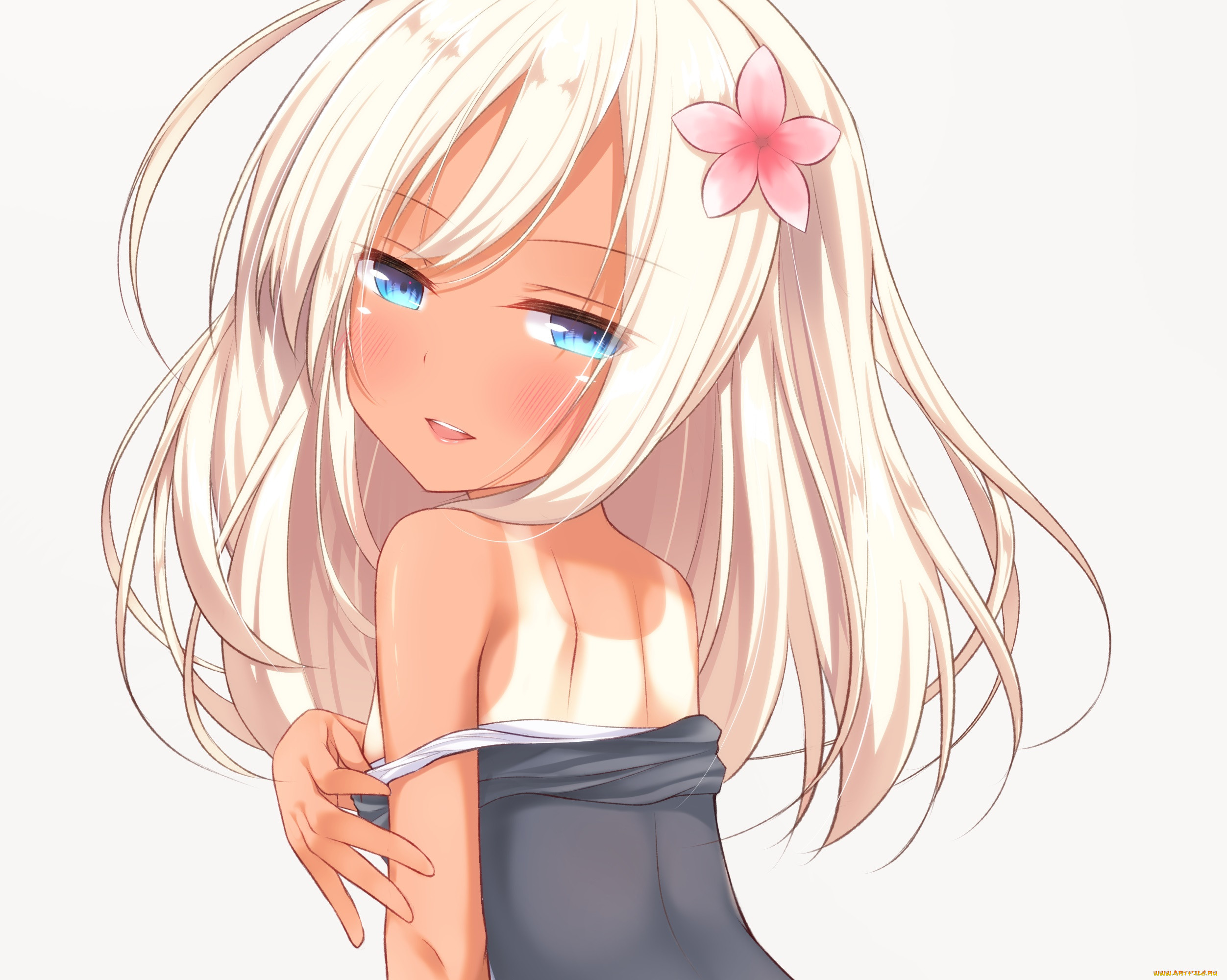 , kantai collection, 